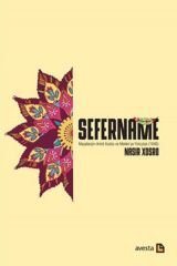 Sefername Meyafarqin-Amid, Kudüs ve Mekke’ye yolculuk (1046)