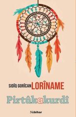 Lorîname