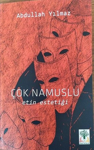 Çok Namuslu