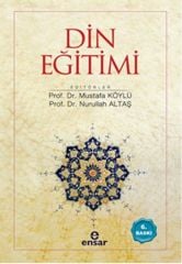 Din Eğitimi