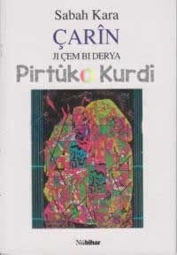 Çarîn