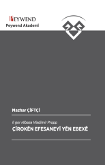 Li Gor Rêbaza Vladimir Propp Çîrokên Efesaneyî Yên Ebexê