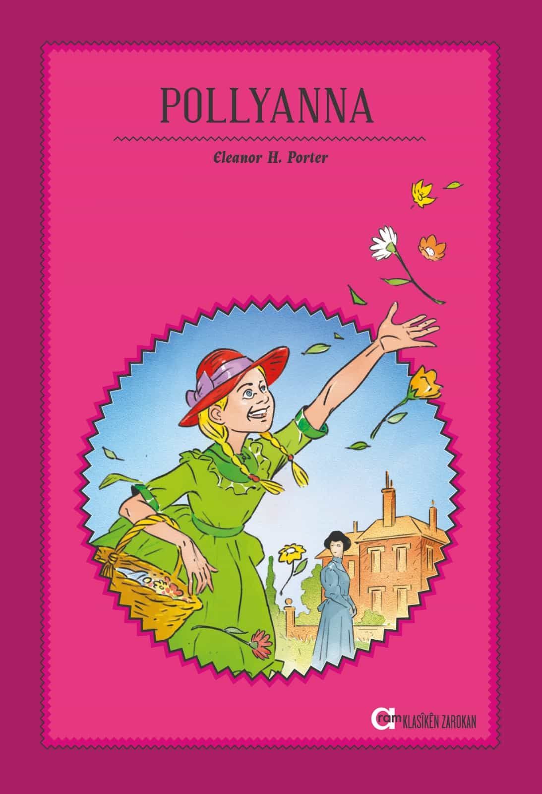Pollyanna