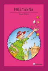 Pollyanna
