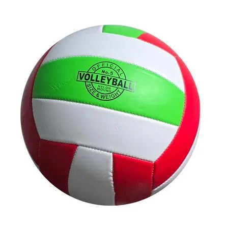 Voleybol Topu