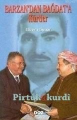 Barzan'dan Bağdat'a Kürtler