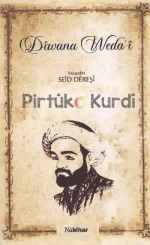 Dîwana Wedaî