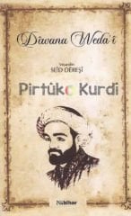 Dîwana Wedaî