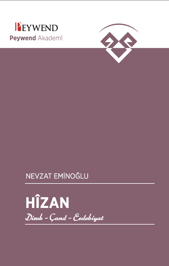 Hîzan