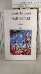 Nar Kitabı