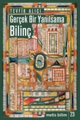 Gerçek Bir Yanılsama