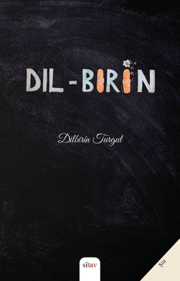 Dil-Birîn