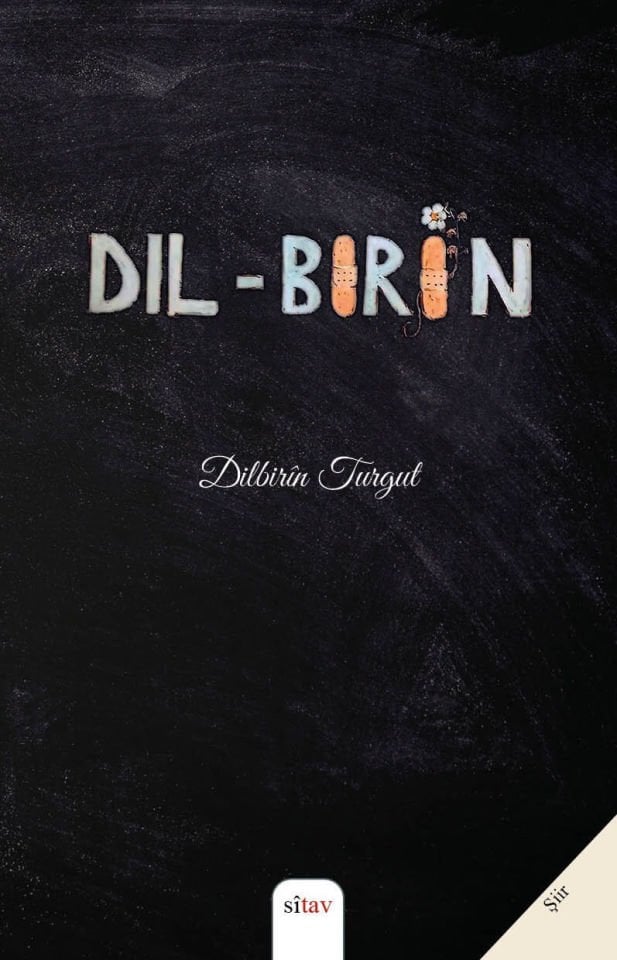Dil-Birîn