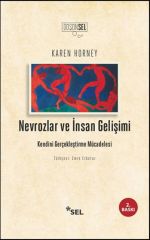 Nevrozlar ve İnsan Gelişimi