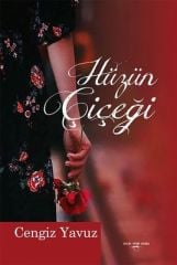 Kolay Toplama-Eğitici Yapboz 3+ Yaş
