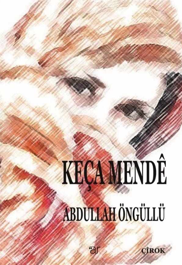 Keça Mendê
