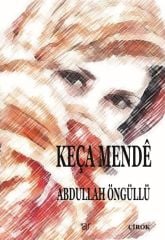 Keça Mendê