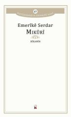 Mikurî