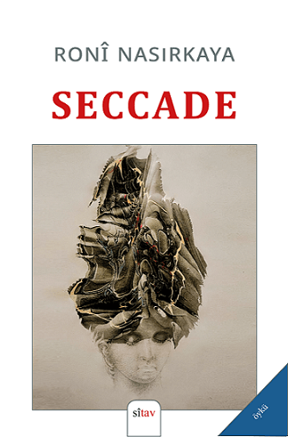 Seccade