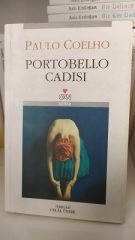 Portobello Cadısı