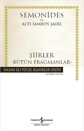 Şiirler - Bütün Fragmanlar