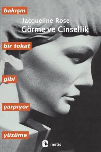 Görme ve Cinsellik