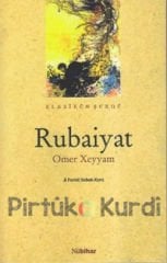 Rubaiyat