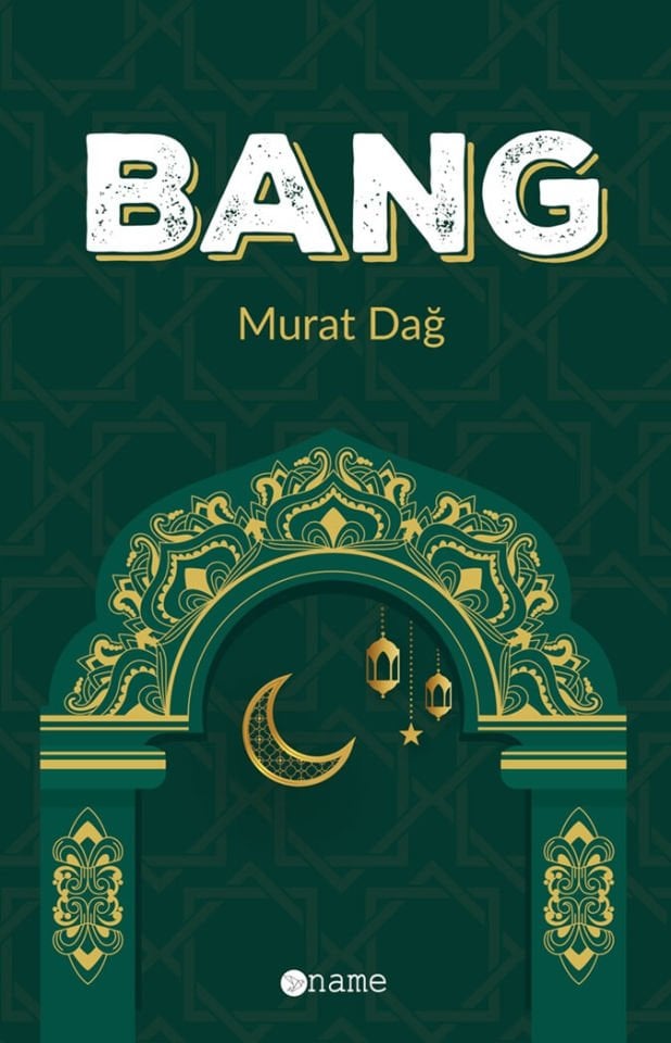 Bang