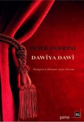 Dawîya Dawî