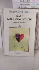 Heart Collector