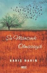 Eş Anlamlı Sözcükler-Eğitici Yapboz 3+ Yaş