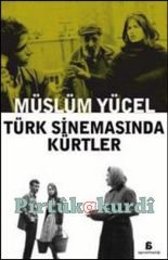 Kurden im türkischen Kino