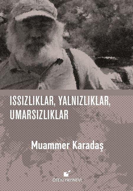 Çarpışma