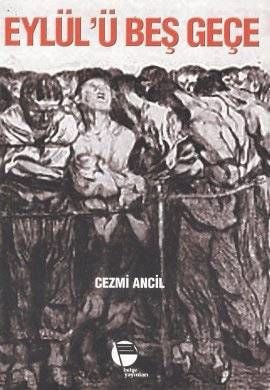 Eylülü Beş Geçe