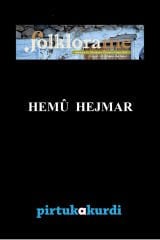 Folklora Me - Hemû Hejmar