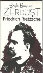 Fenomenoloji ve Toplumsal İlişkiler