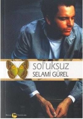 Soluksuz