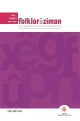 Folklore û Ziman 5