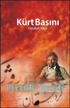 Kürt Basını
