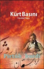 Kürt Basını