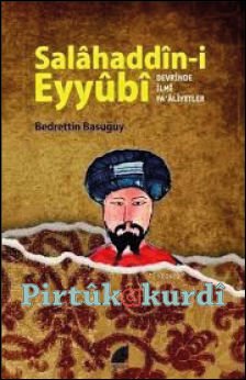 Salahaddin-i Eyyübi Devrinde İlmi Faaliyetler