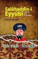 Salahaddin-i Eyyübi Devrinde İlmi Faaliyetler