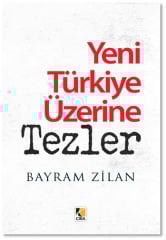 Romence Konuşma Kılavuzu
