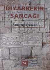 Sanjak of Diyarbekir