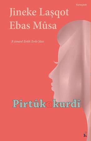 Jineke Laşqot