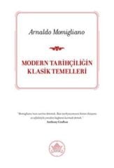 Klassische Grundlagen der modernen Historiographie