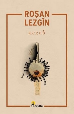 Xezeb