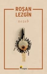 Xezeb