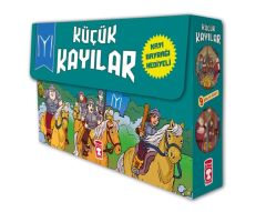 Düşünceye Gelmeyen