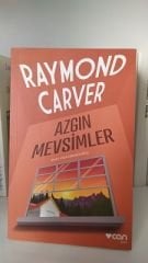 Azgın Mevsimler